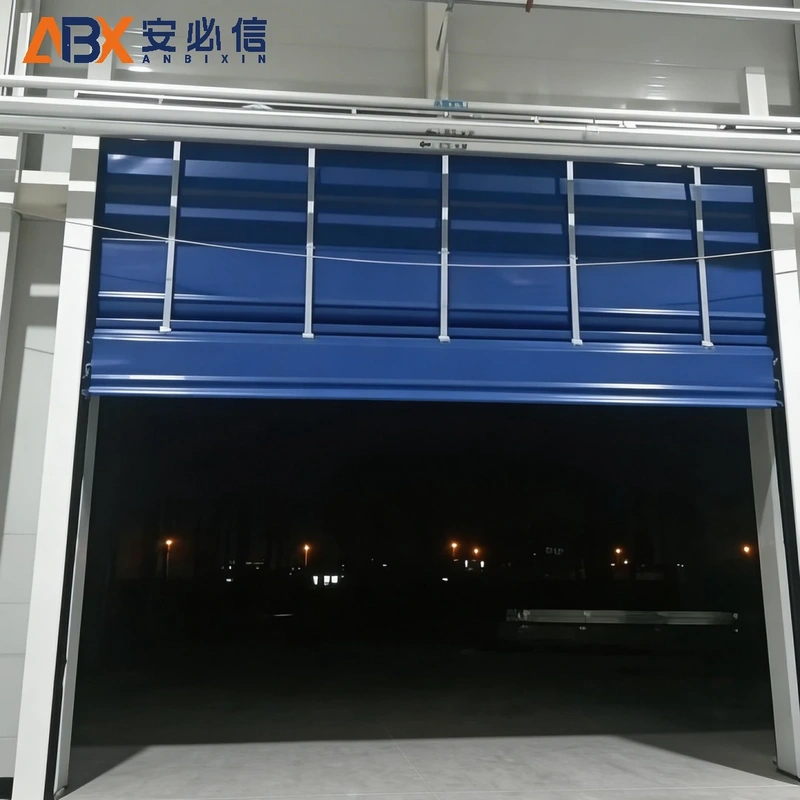 邵阳市背带门